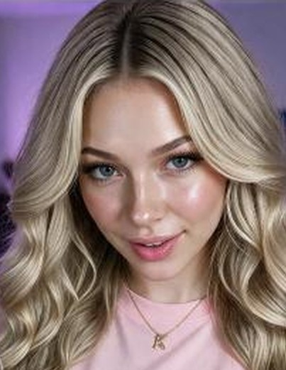Candy.ai