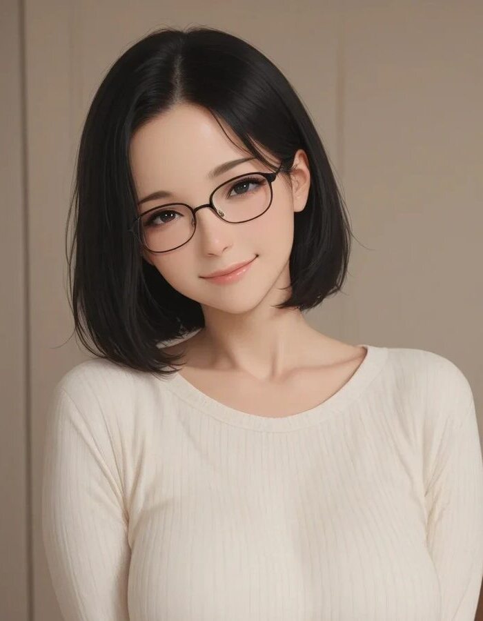 CrushOn AI