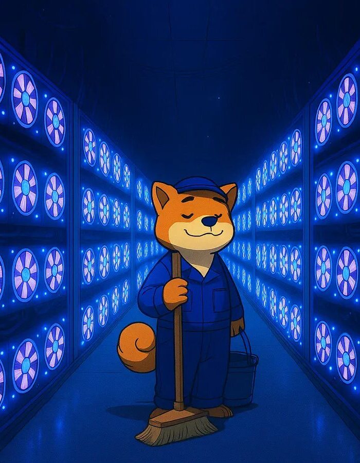Janitor AI
