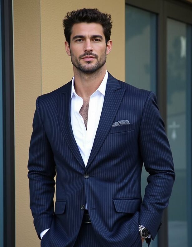 My Dream Boy