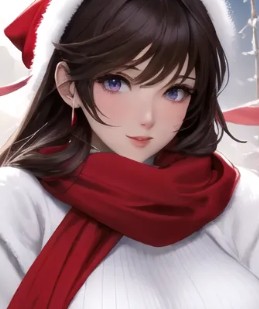 SpicyChat AI
